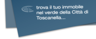 ricerca immobili