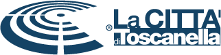 la Città di Toscanella