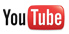 segui il nostro canale Video su YouTube!
