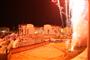 Inaugurazione